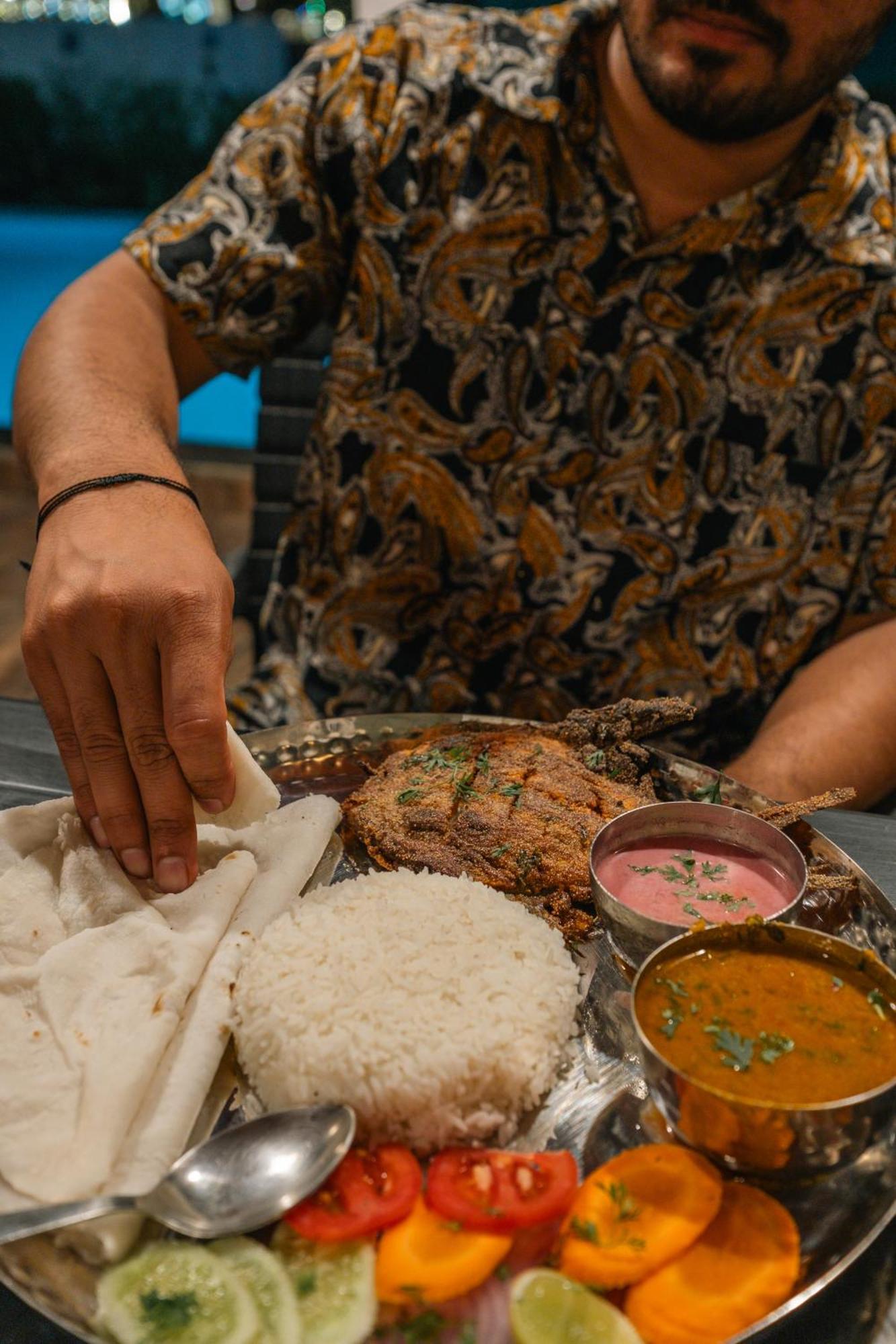 Sheetal Villa - Thal Alibaug Alībāg Eksteriør bilde